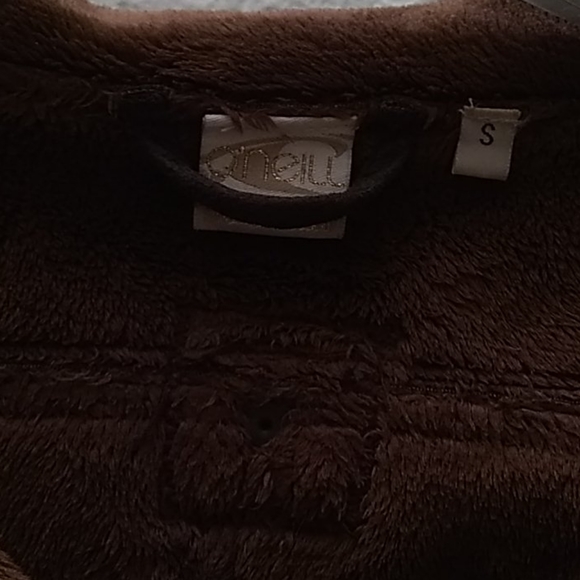 O'neill jacket - Picture 3 of 13